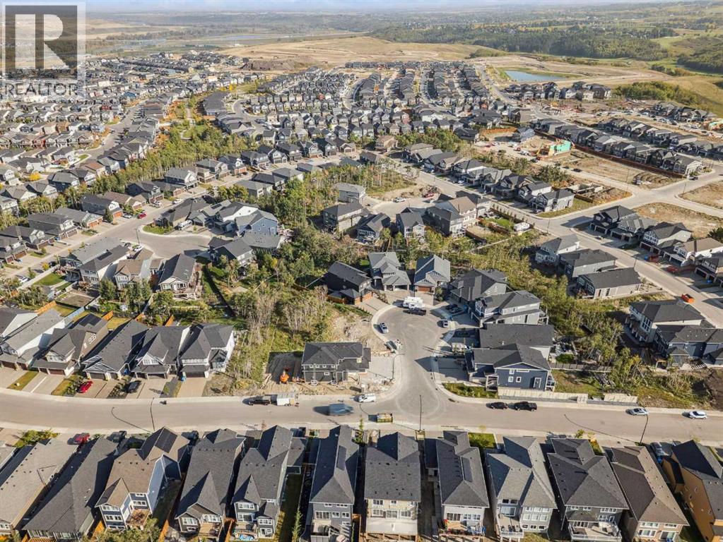 321 Legacy Woods Manor Se, Calgary, Alberta  T2X 5A8 - Photo 49 - A2289244