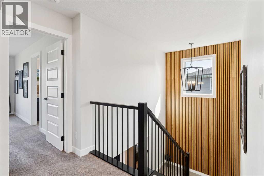 321 Legacy Woods Manor Se, Calgary, Alberta  T2X 5A8 - Photo 21 - A2289244