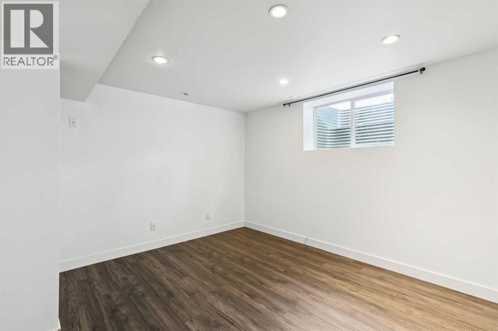 2526 Sable Drive, Calgary, Alberta  T2B 1S2 - Photo 24 - A2290414