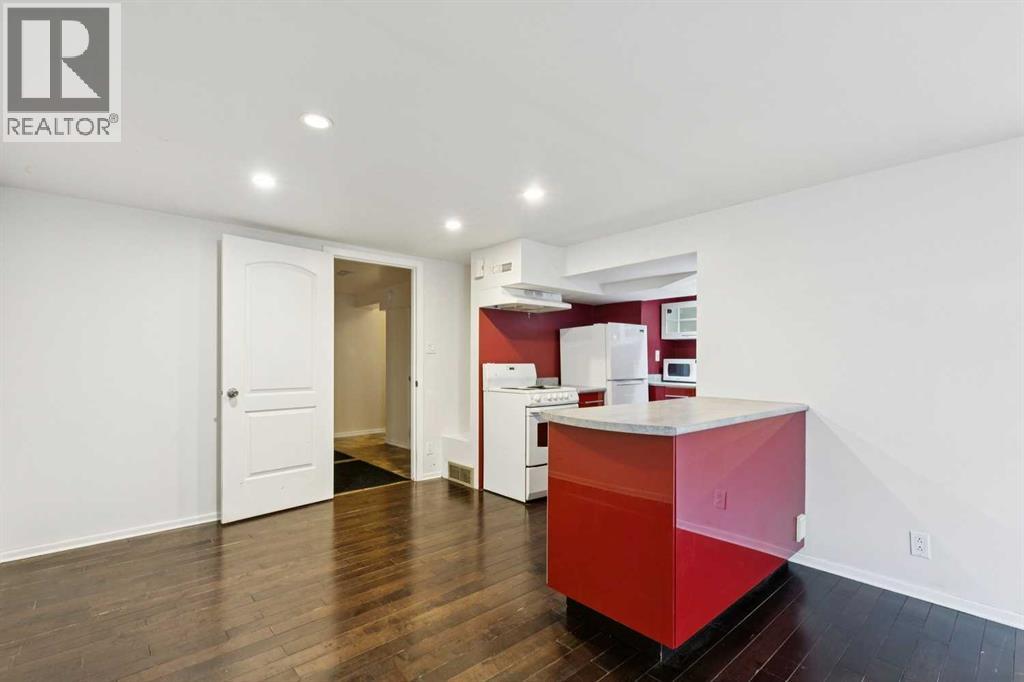 2526 Sable Drive, Calgary, Alberta  T2B 1S2 - Photo 23 - A2290414