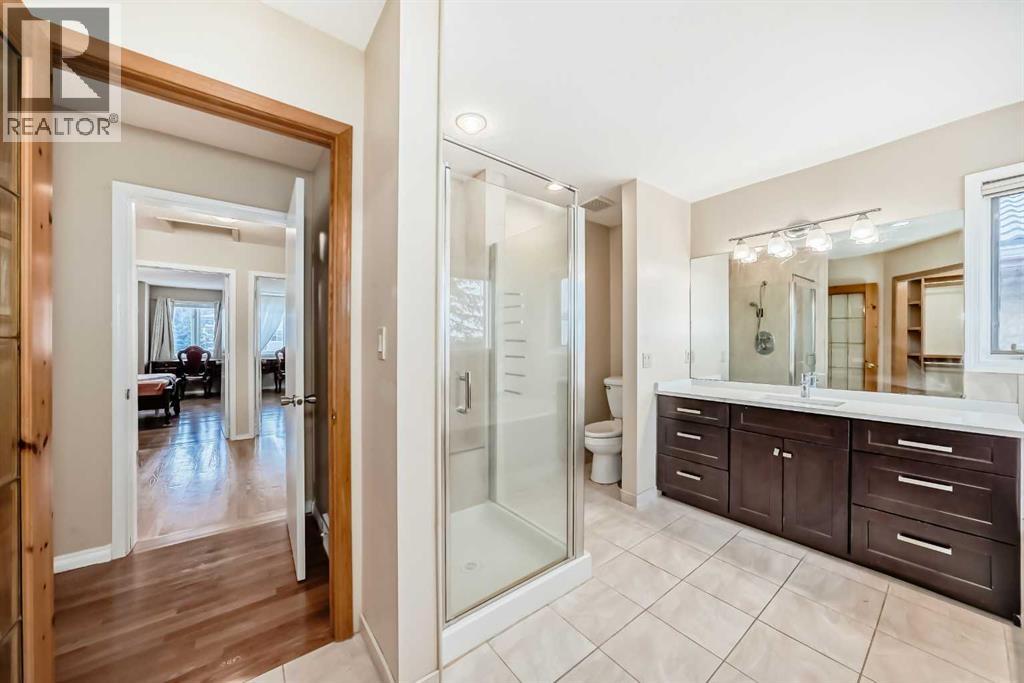 2612 Signal Hill Drive Sw, Calgary, Alberta  T3H 2T7 - Photo 23 - A2290851