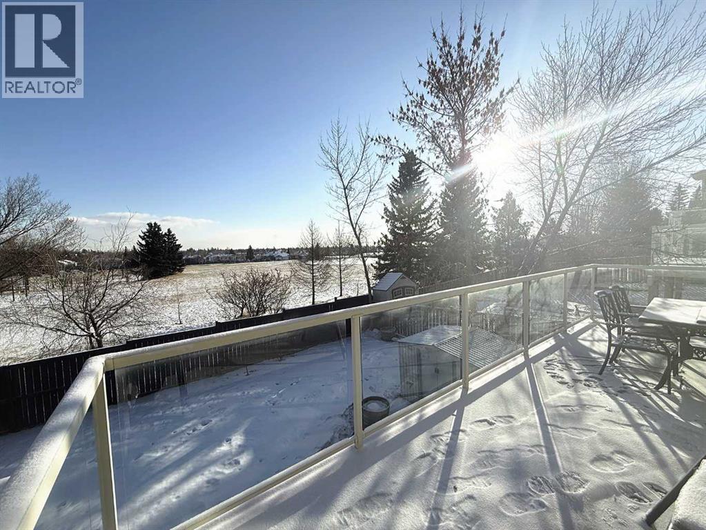 2612 Signal Hill Drive Sw, Calgary, Alberta  T3H 2T7 - Photo 37 - A2290851