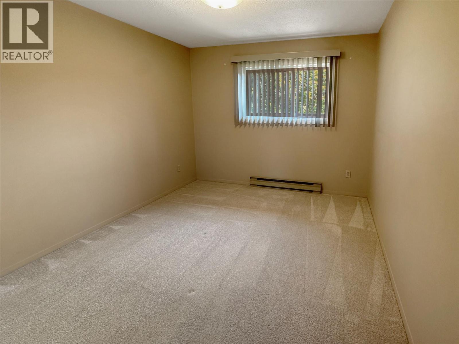 515 20th Avenue S, Cranbrook, British Columbia  V1C 5X7 - Photo 22 - 10361573