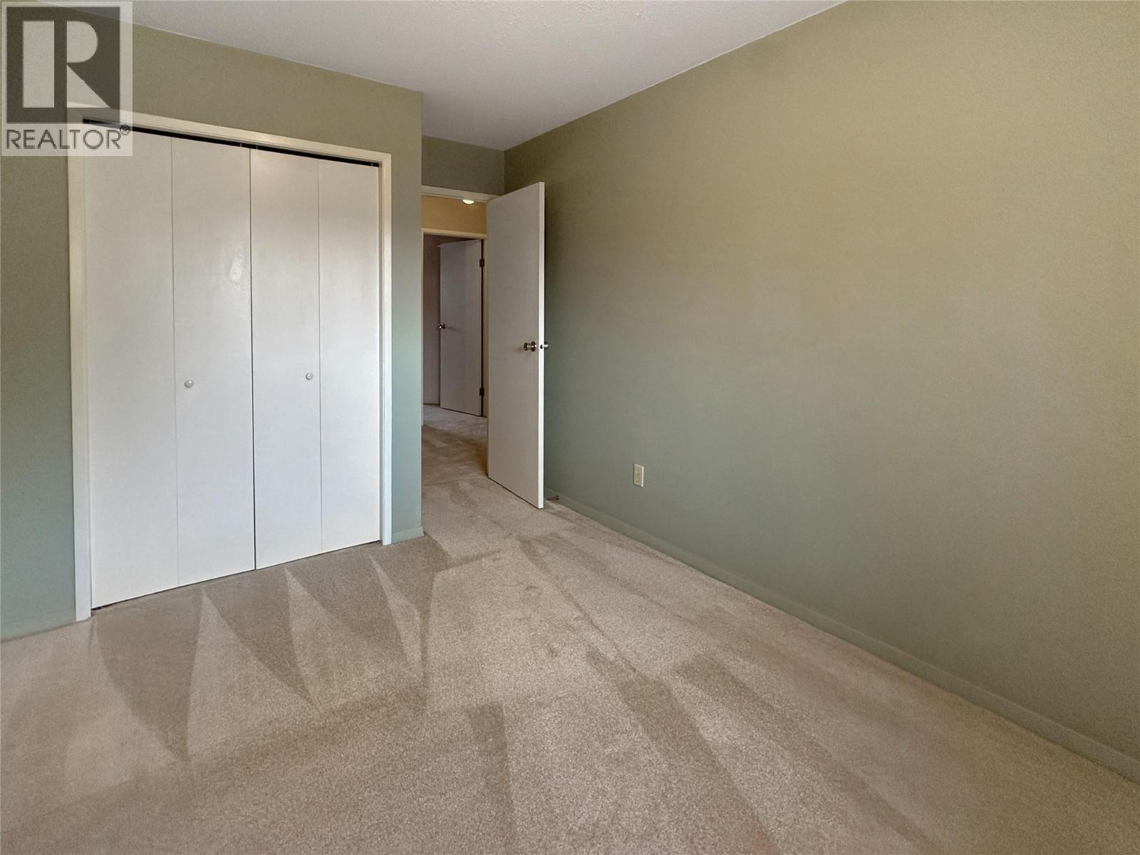 515 20th Avenue S, Cranbrook, British Columbia  V1C 5X7 - Photo 26 - 10361573