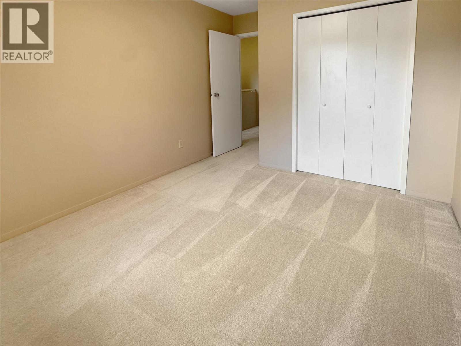 515 20th Avenue S, Cranbrook, British Columbia  V1C 5X7 - Photo 21 - 10361573