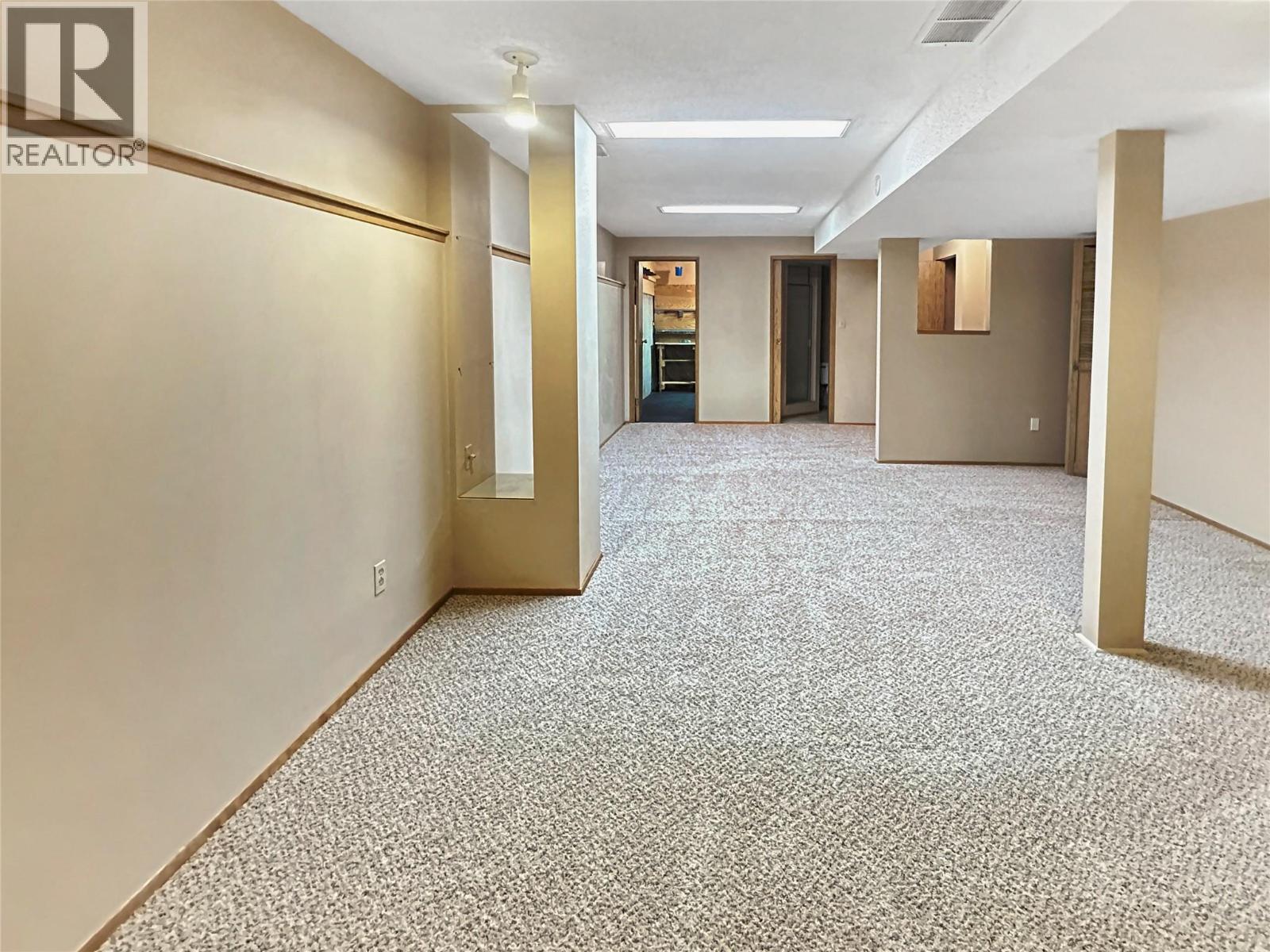 515 20th Avenue S, Cranbrook, British Columbia  V1C 5X7 - Photo 30 - 10361573