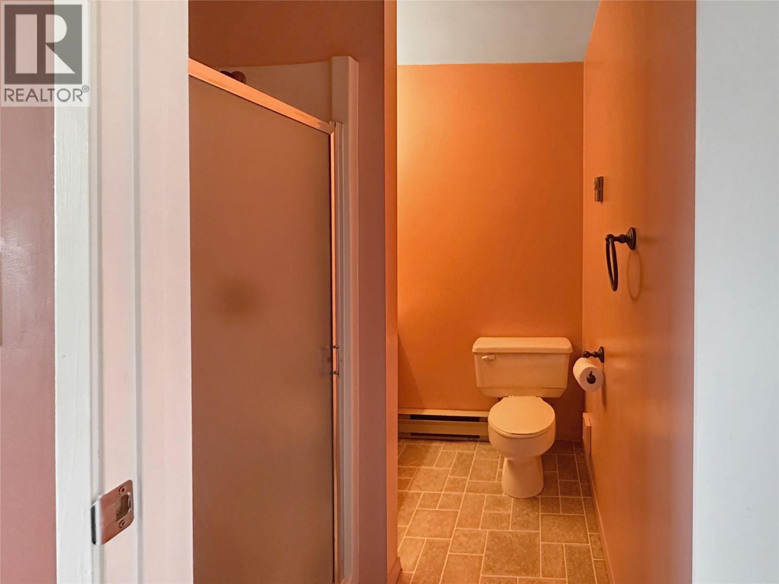 515 20th Avenue S, Cranbrook, British Columbia  V1C 5X7 - Photo 20 - 10361573