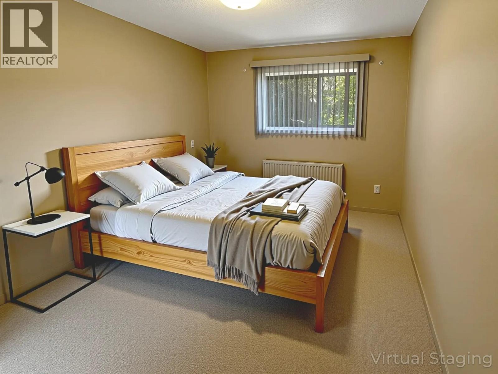 515 20th Avenue S, Cranbrook, British Columbia  V1C 5X7 - Photo 23 - 10361573