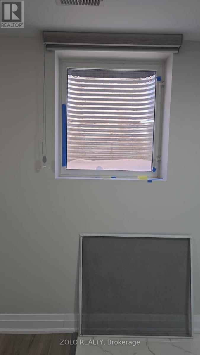 75 Upper Rouge Trail, Toronto, Ontario  M1B 6K4 - Photo 10 - E12851378