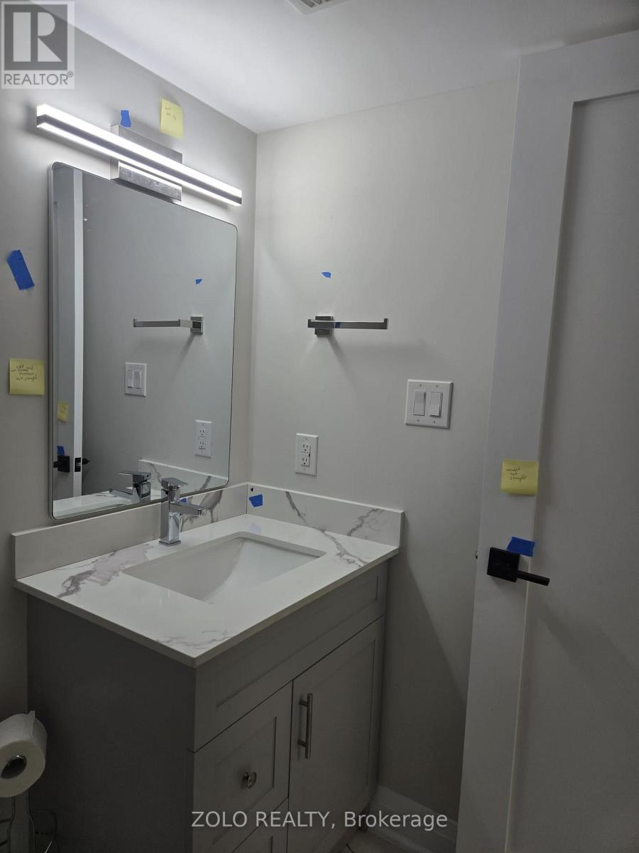 75 Upper Rouge Trail, Toronto, Ontario  M1B 6K4 - Photo 12 - E12851378