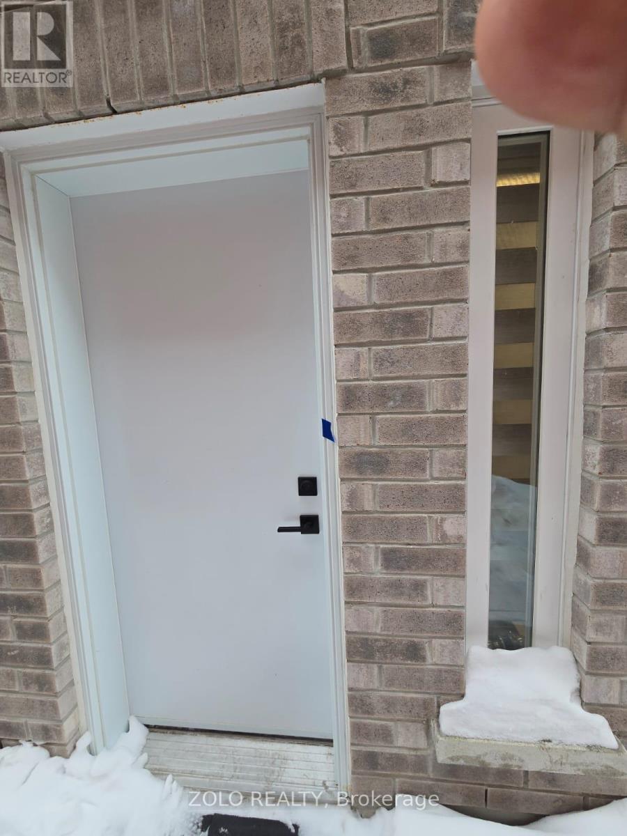 75 Upper Rouge Trail, Toronto, Ontario  M1B 6K4 - Photo 13 - E12851378