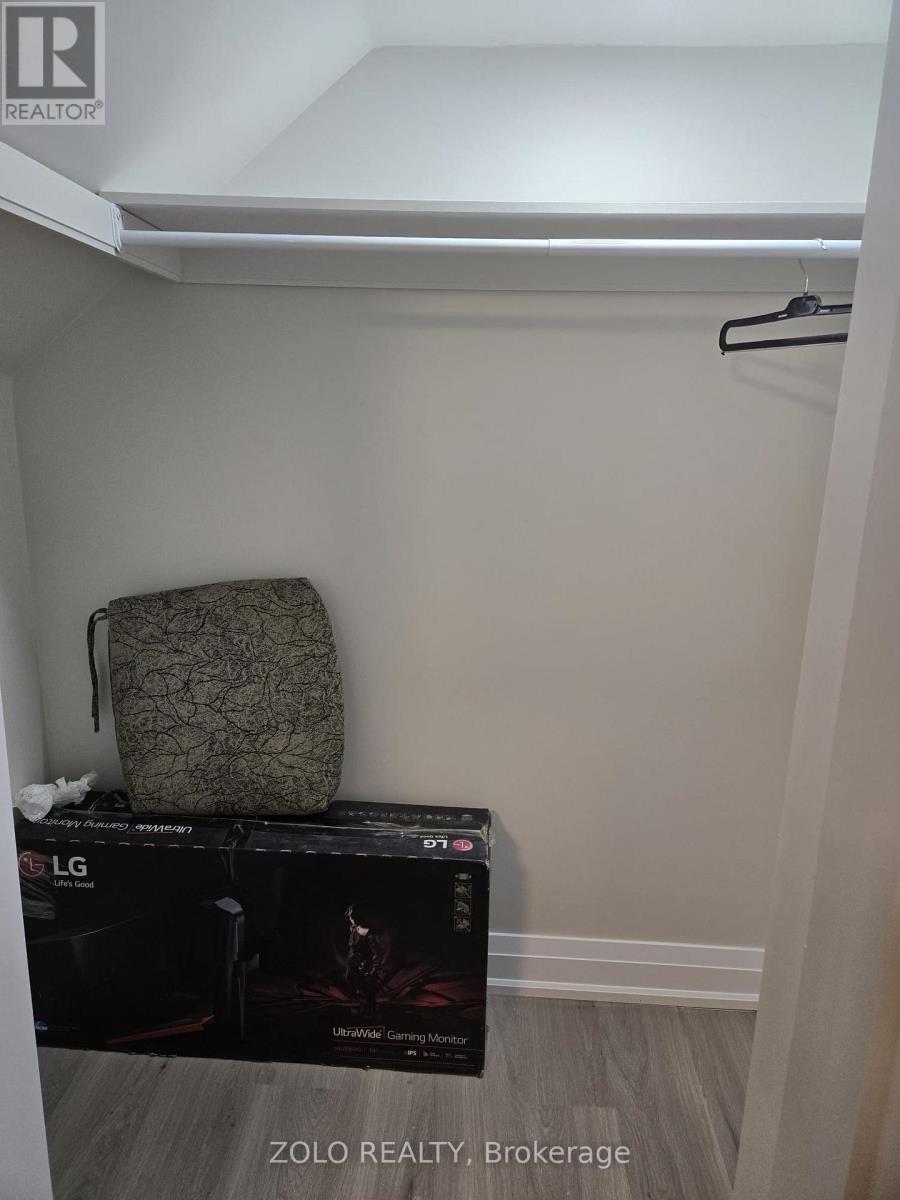 75 Upper Rouge Trail, Toronto, Ontario  M1B 6K4 - Photo 14 - E12851378