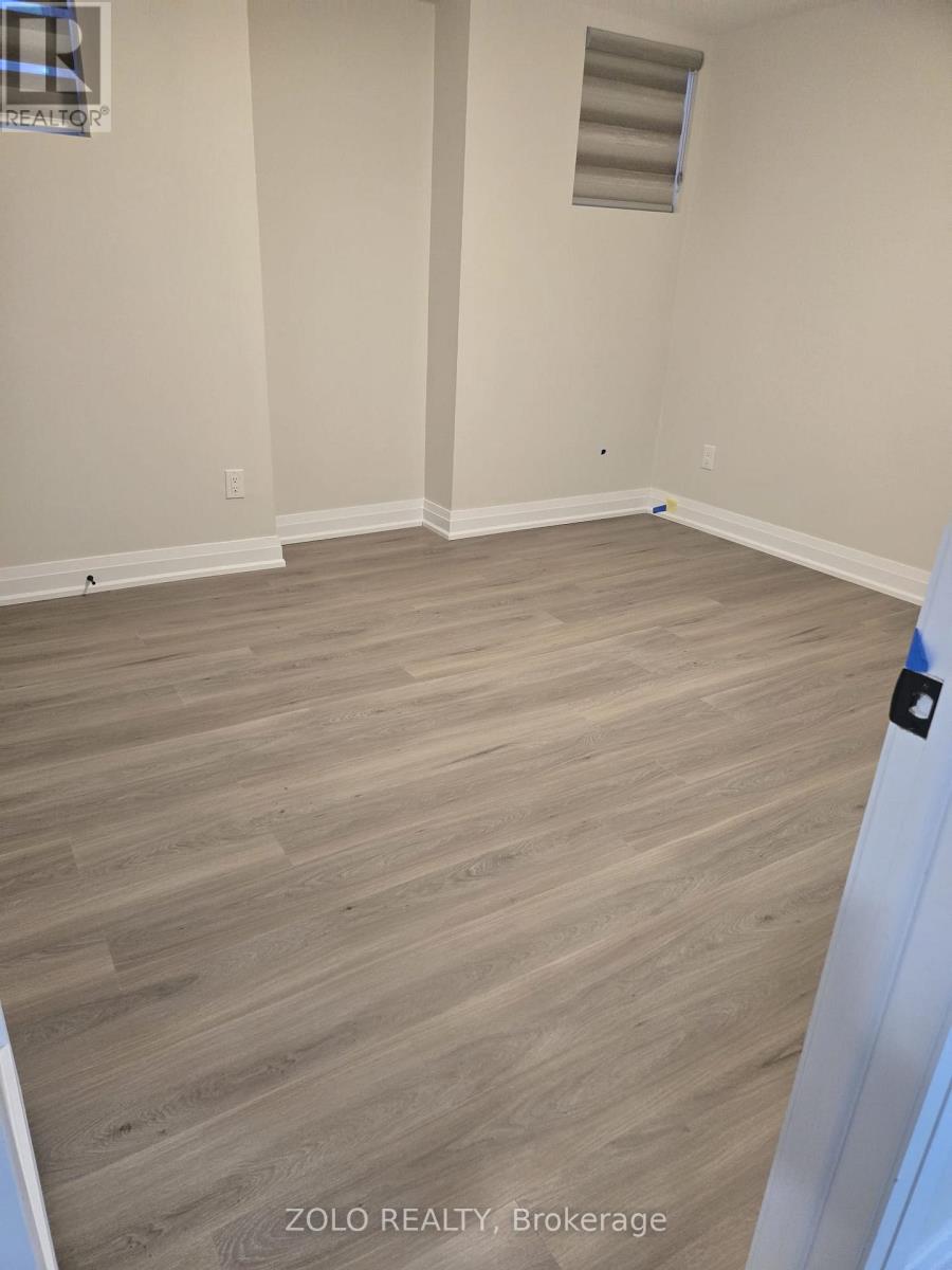 75 Upper Rouge Trail, Toronto, Ontario  M1B 6K4 - Photo 3 - E12851378