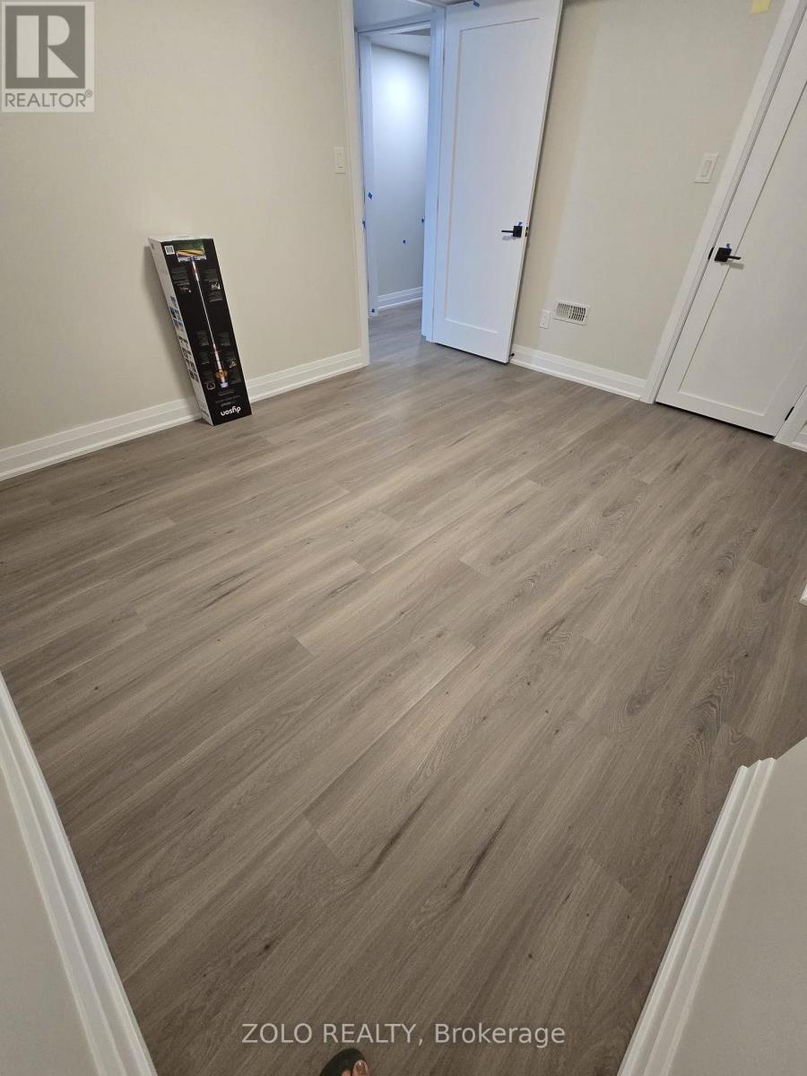 75 Upper Rouge Trail, Toronto, Ontario  M1B 6K4 - Photo 4 - E12851378