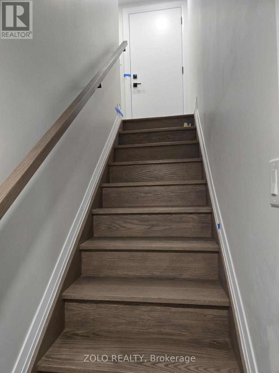 75 Upper Rouge Trail, Toronto, Ontario  M1B 6K4 - Photo 5 - E12851378