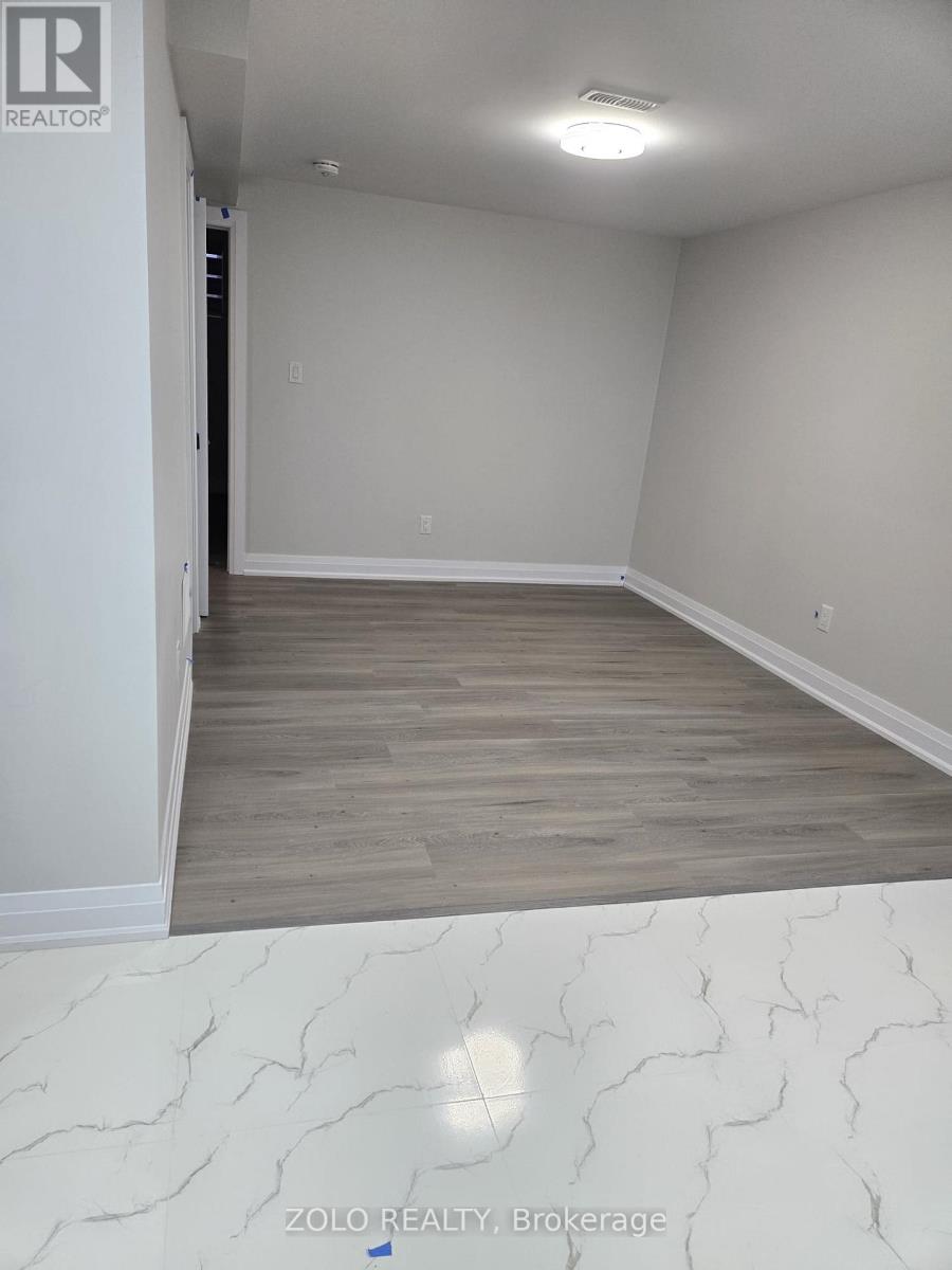 75 Upper Rouge Trail, Toronto, Ontario  M1B 6K4 - Photo 6 - E12851378