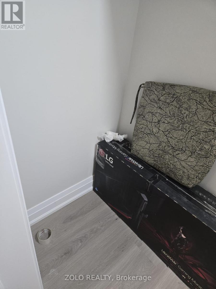 75 Upper Rouge Trail, Toronto, Ontario  M1B 6K4 - Photo 7 - E12851378