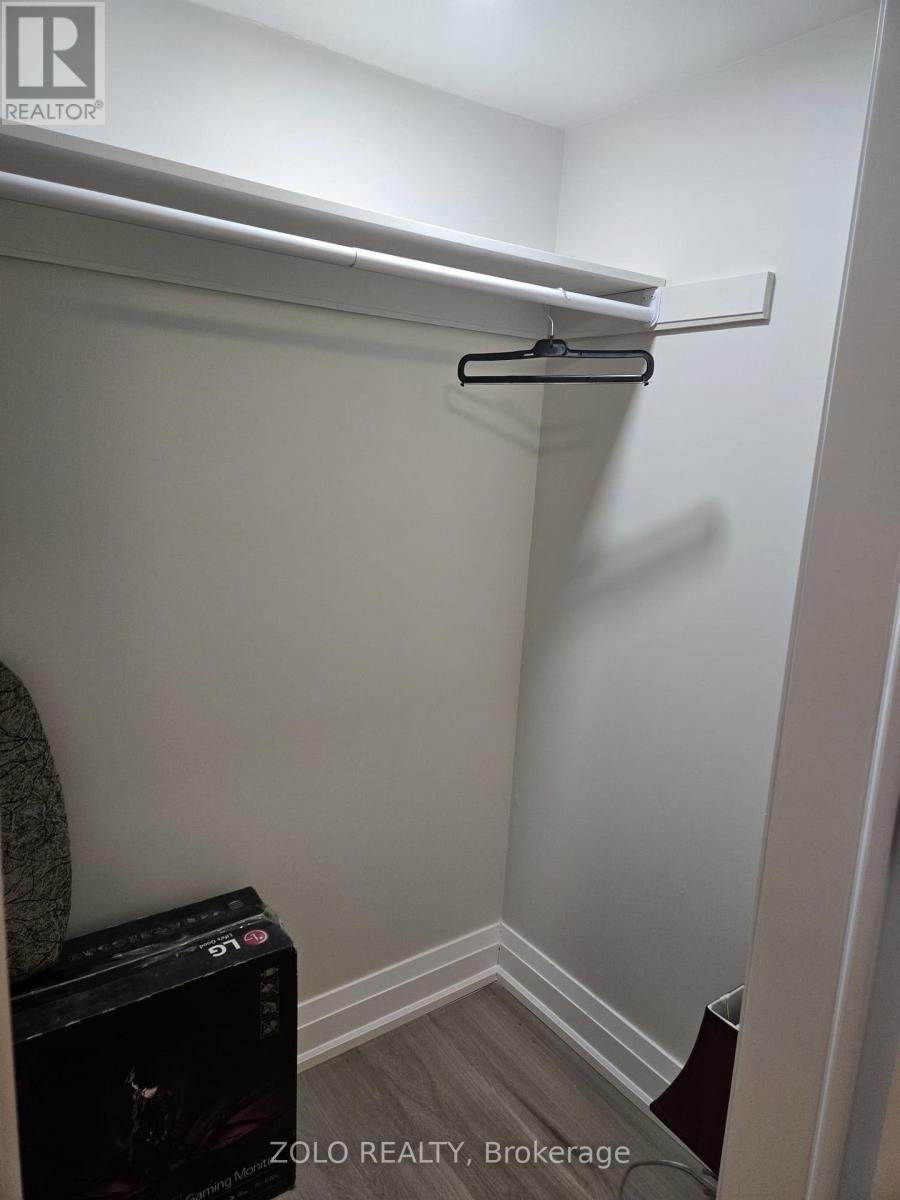 75 Upper Rouge Trail, Toronto, Ontario  M1B 6K4 - Photo 8 - E12851378