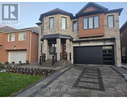 75 UPPER ROUGE TRAIL, Toronto, Ontario