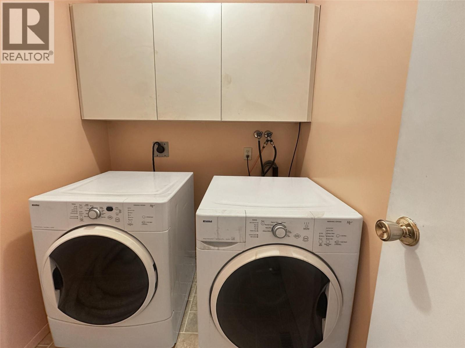 515 20th Avenue S, Cranbrook, British Columbia  V1C 5X7 - Photo 14 - 10361573