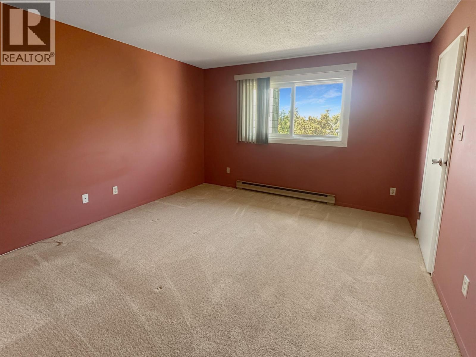 515 20th Avenue S, Cranbrook, British Columbia  V1C 5X7 - Photo 17 - 10361573