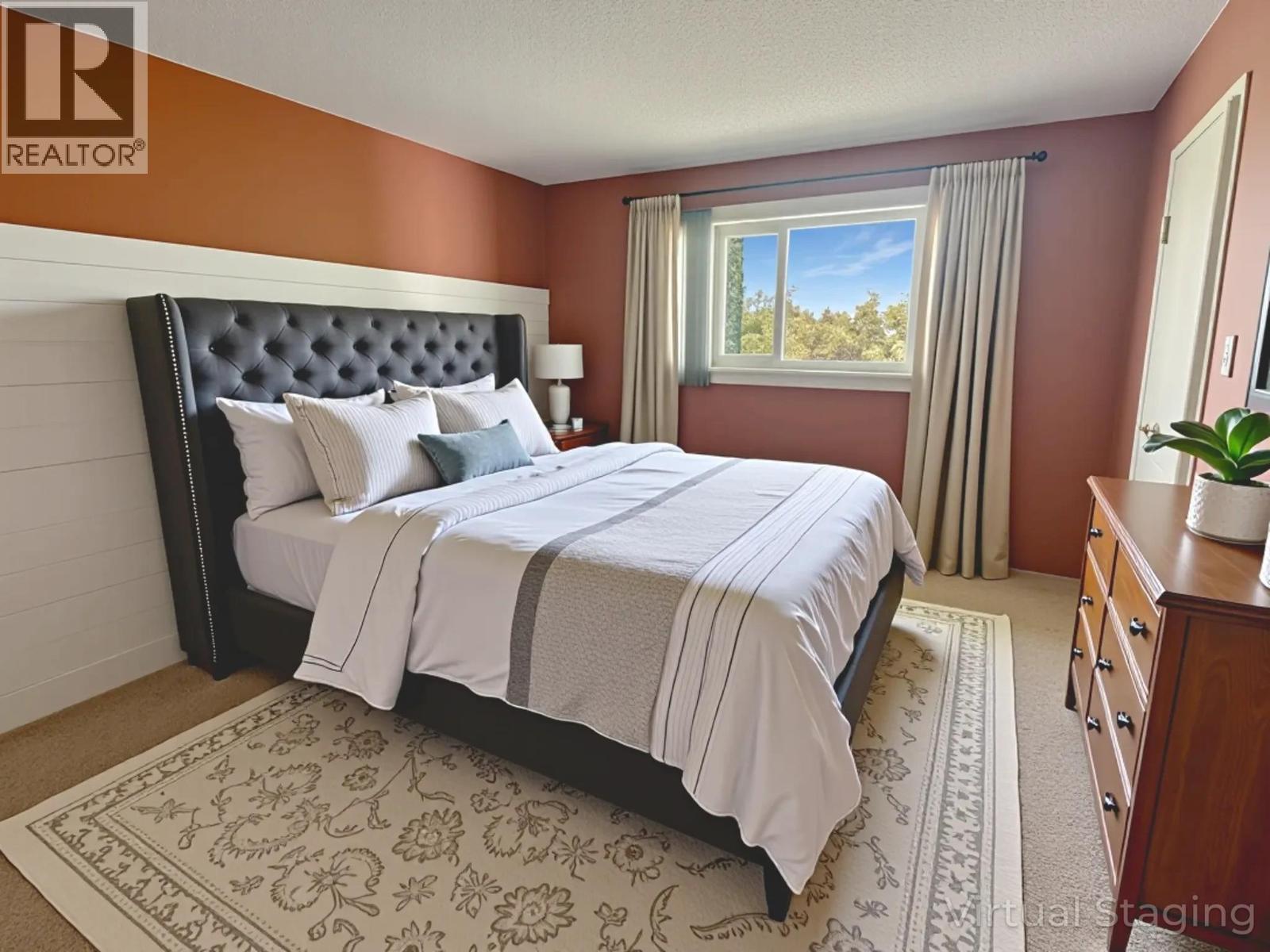 515 20th Avenue S, Cranbrook, British Columbia  V1C 5X7 - Photo 18 - 10361573