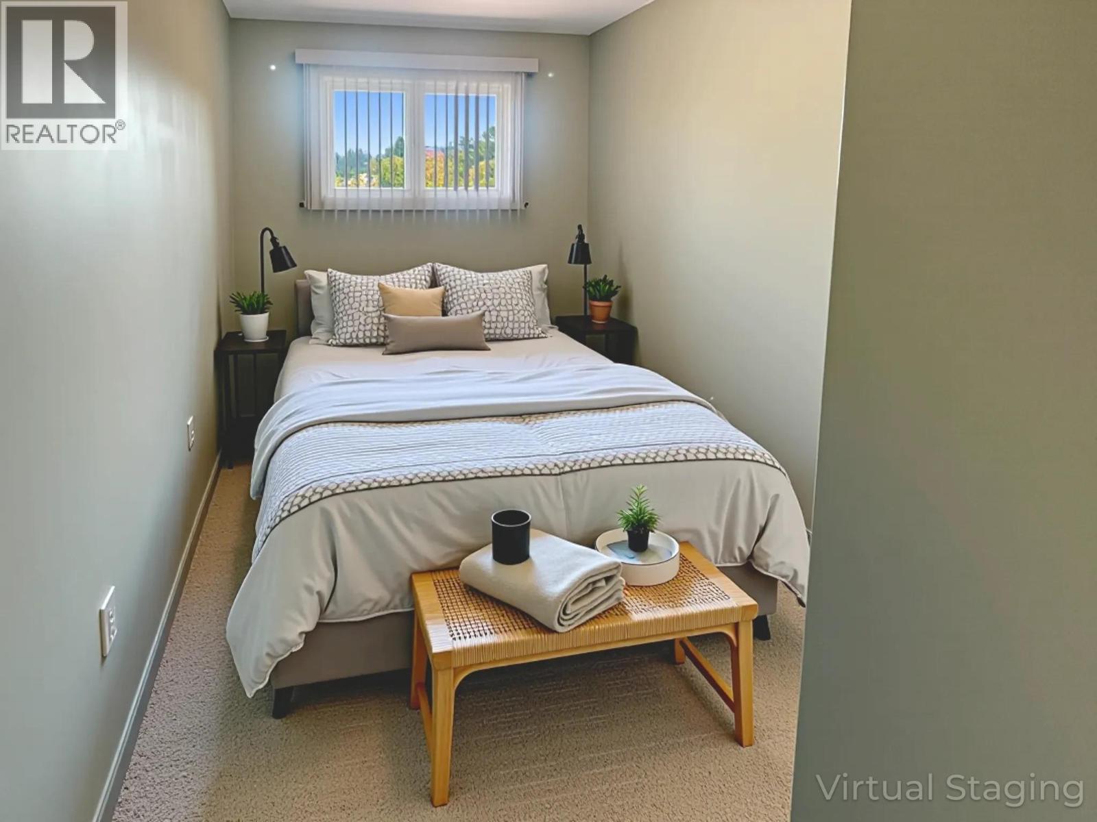 515 20th Avenue S, Cranbrook, British Columbia  V1C 5X7 - Photo 25 - 10361573