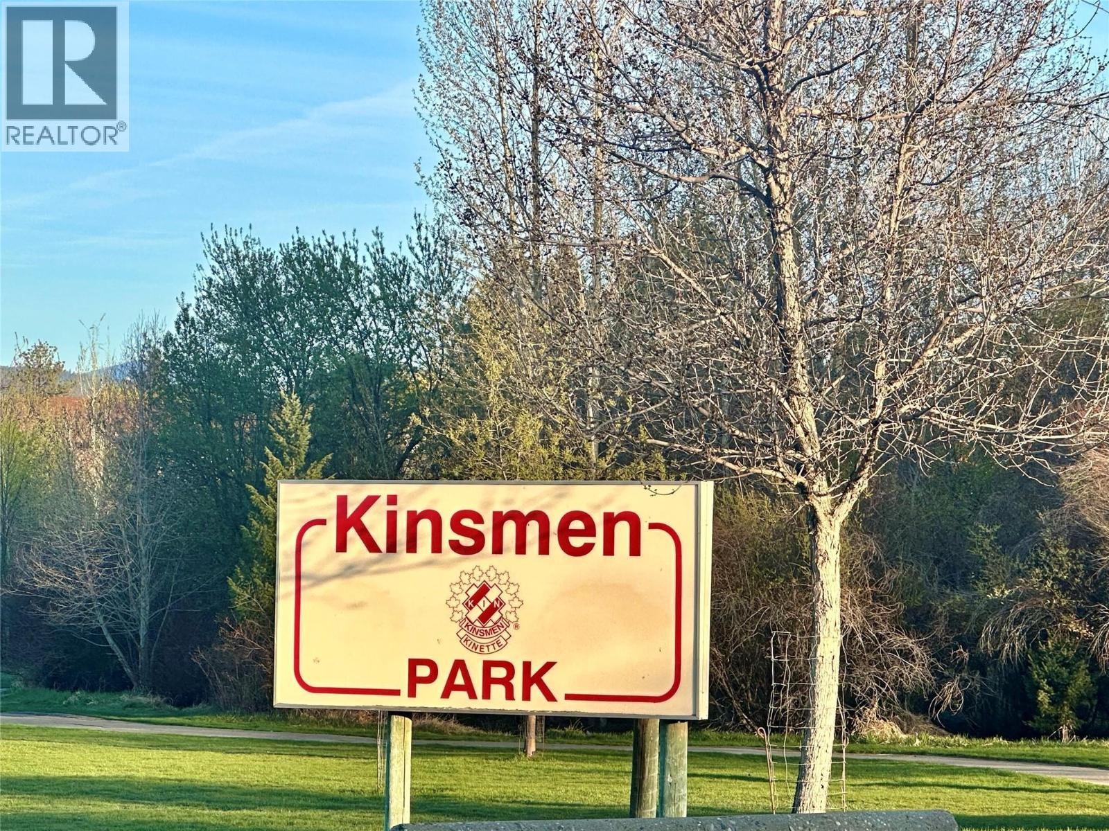 515 20th Avenue S, Cranbrook, British Columbia  V1C 5X7 - Photo 36 - 10361573