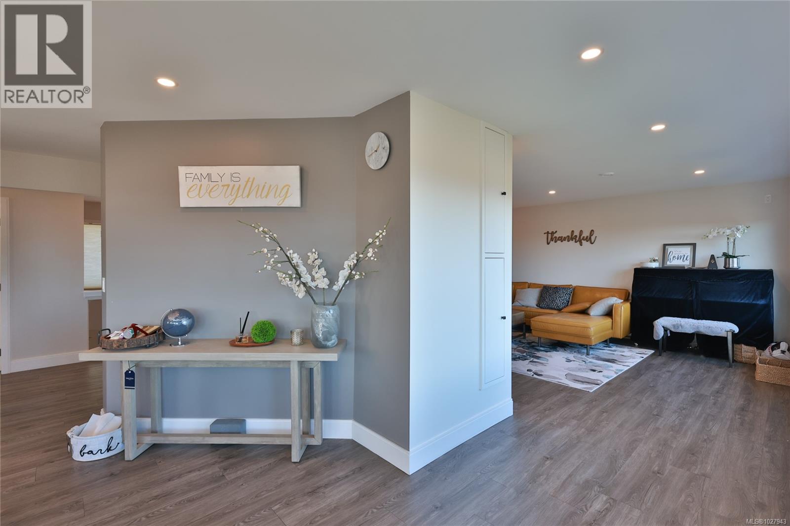 972 Seapearl Pl, Saanich, British Columbia  V8Y 2X2 - Photo 16 - 1027943