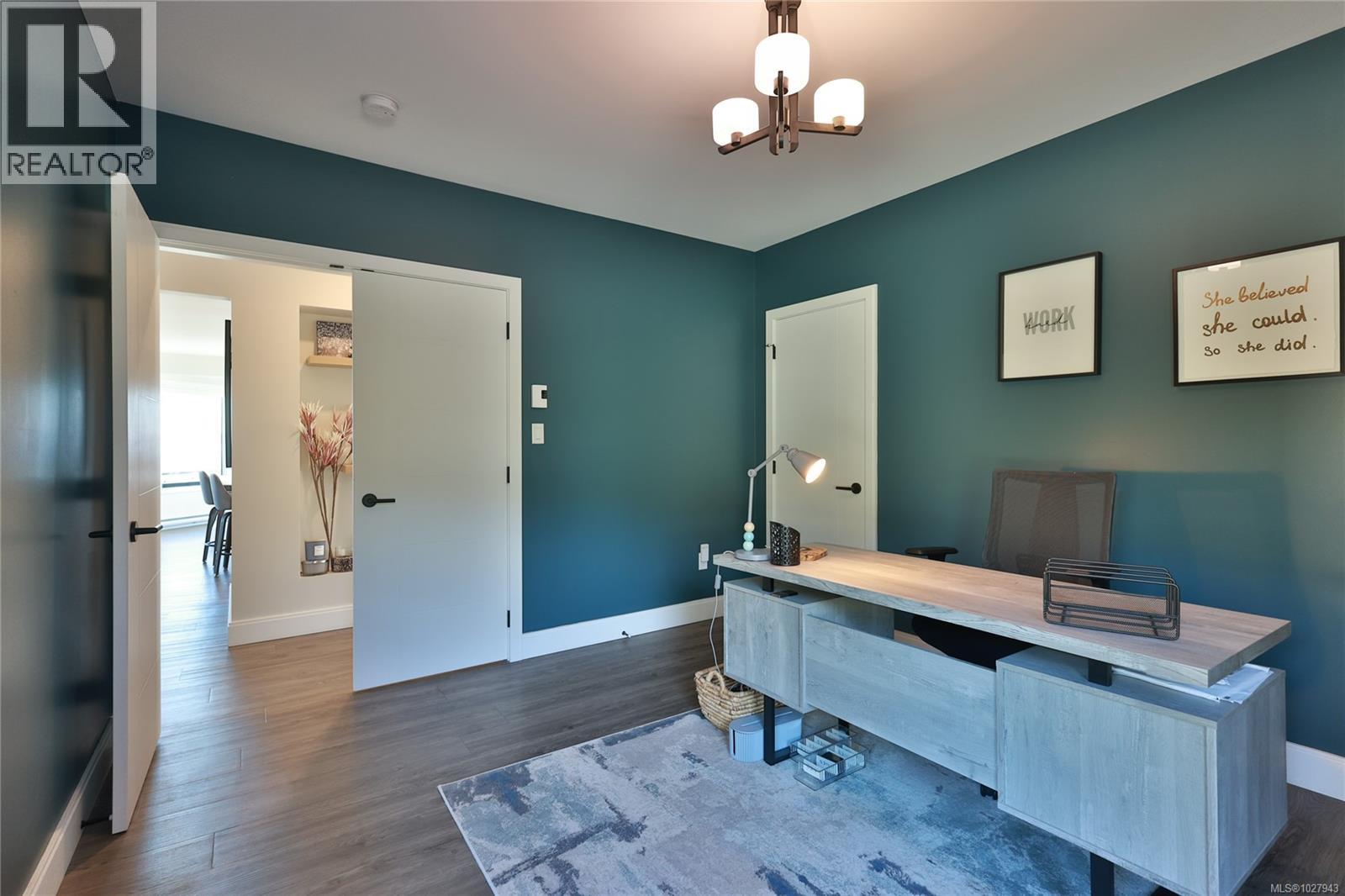 972 Seapearl Pl, Saanich, British Columbia  V8Y 2X2 - Photo 23 - 1027943