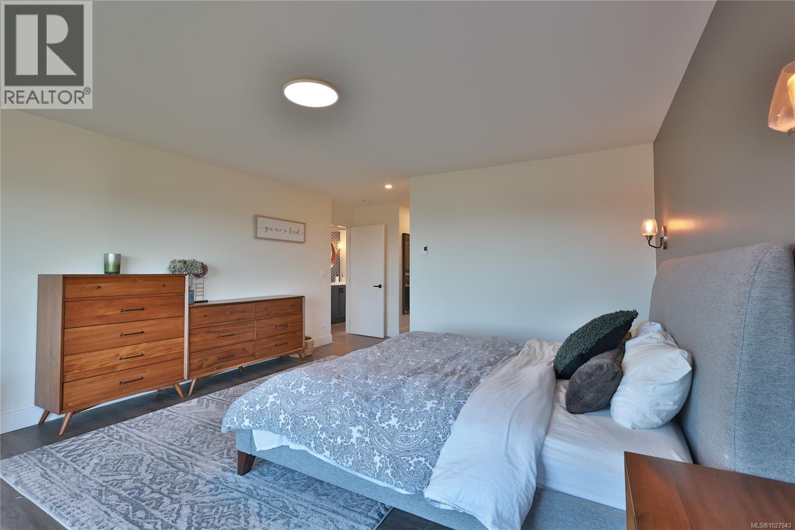 972 Seapearl Pl, Saanich, British Columbia  V8Y 2X2 - Photo 26 - 1027943