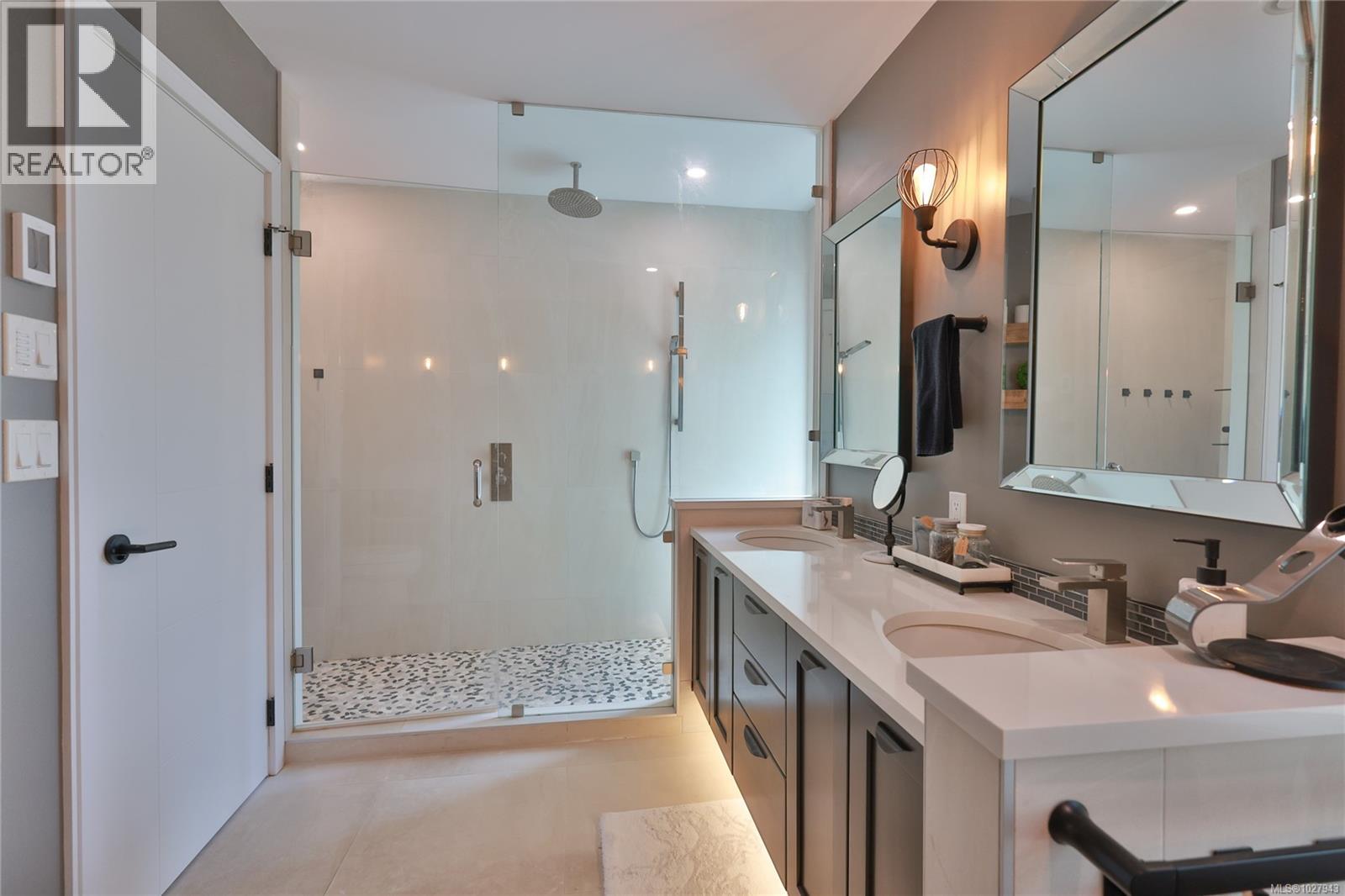 972 Seapearl Pl, Saanich, British Columbia  V8Y 2X2 - Photo 27 - 1027943