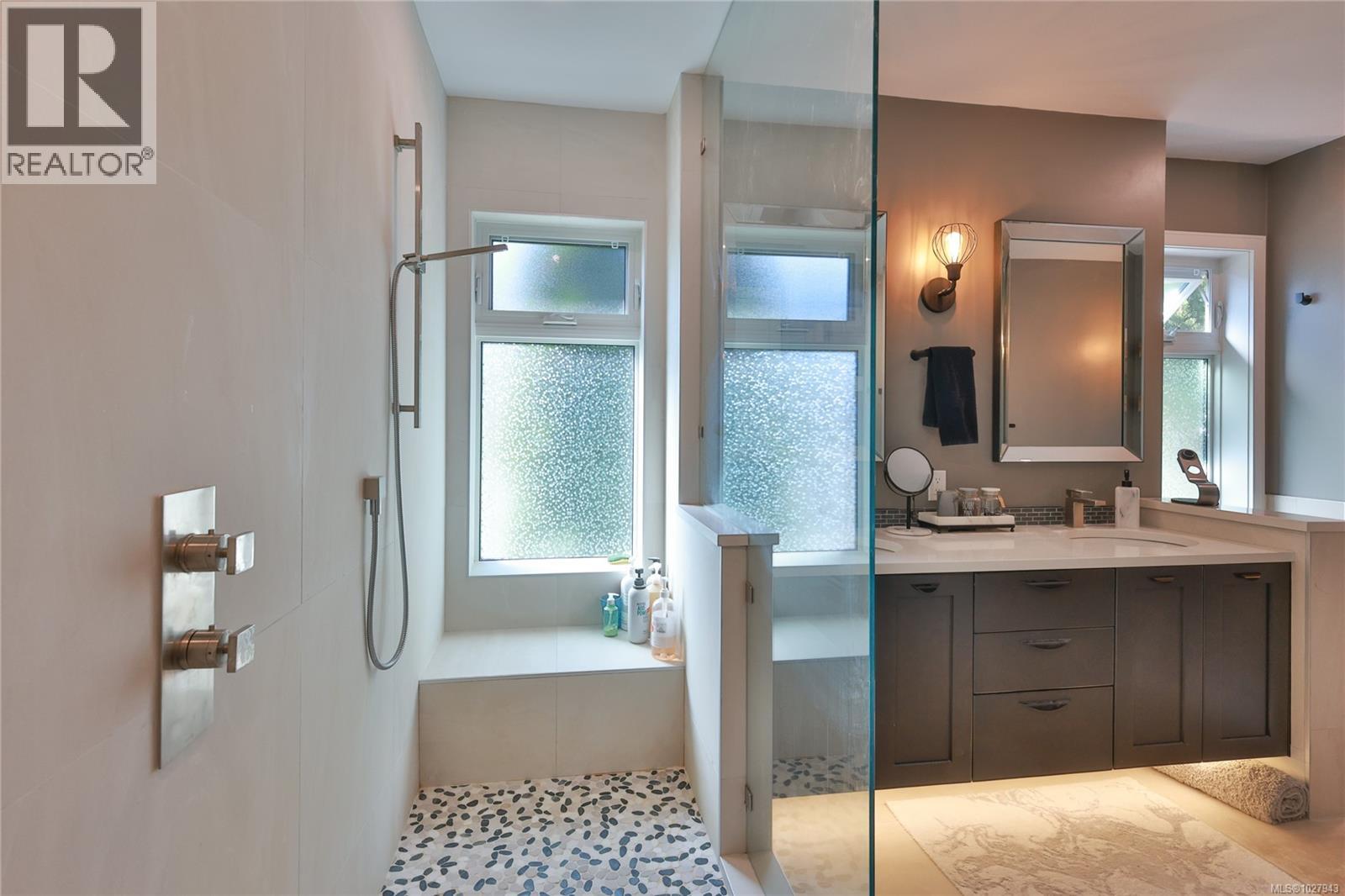 972 Seapearl Pl, Saanich, British Columbia  V8Y 2X2 - Photo 29 - 1027943