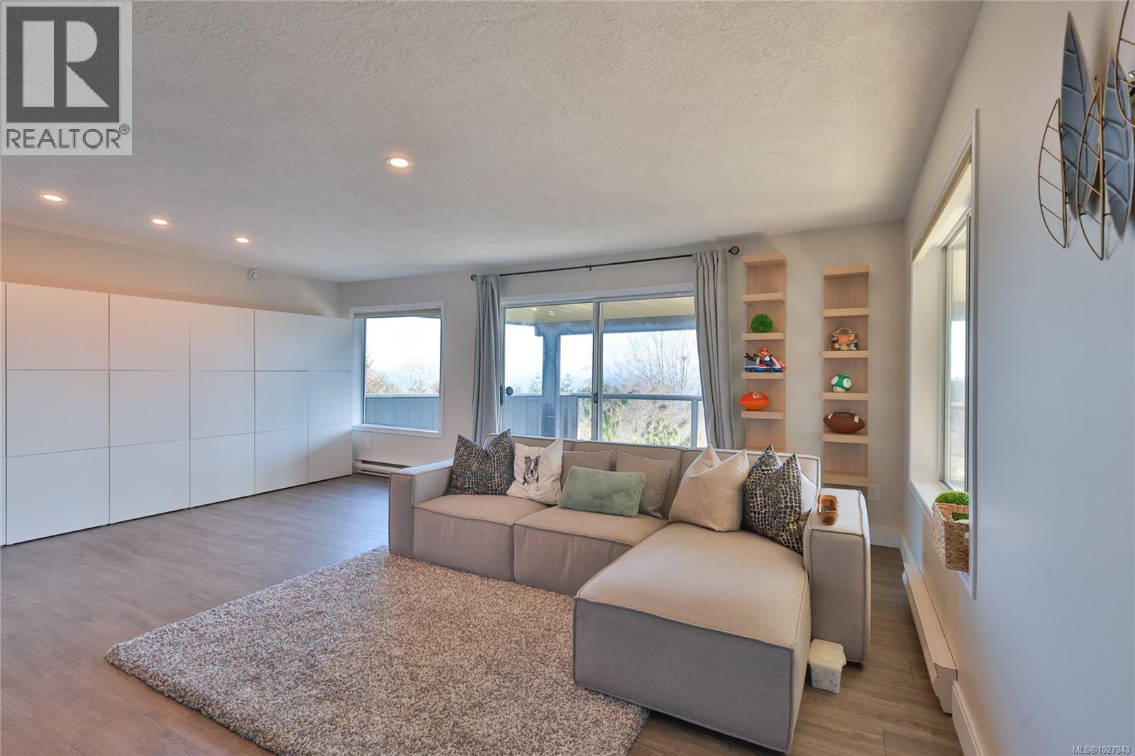 972 Seapearl Pl, Saanich, British Columbia  V8Y 2X2 - Photo 37 - 1027943