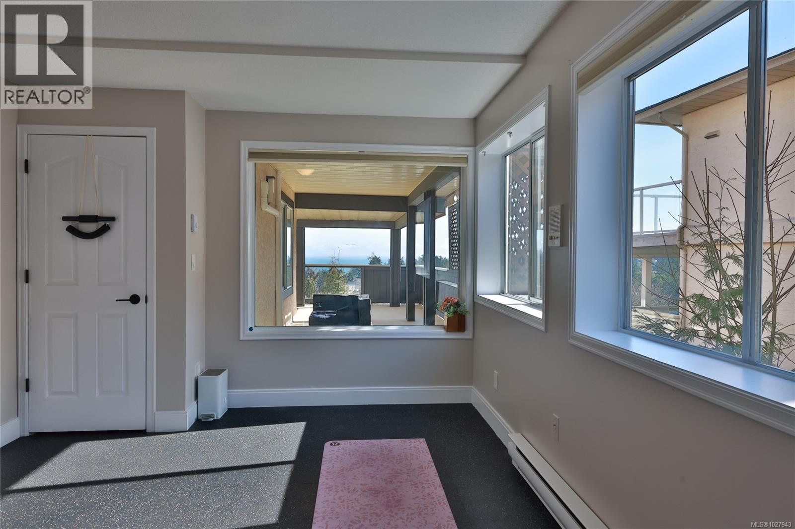 972 Seapearl Pl, Saanich, British Columbia  V8Y 2X2 - Photo 40 - 1027943