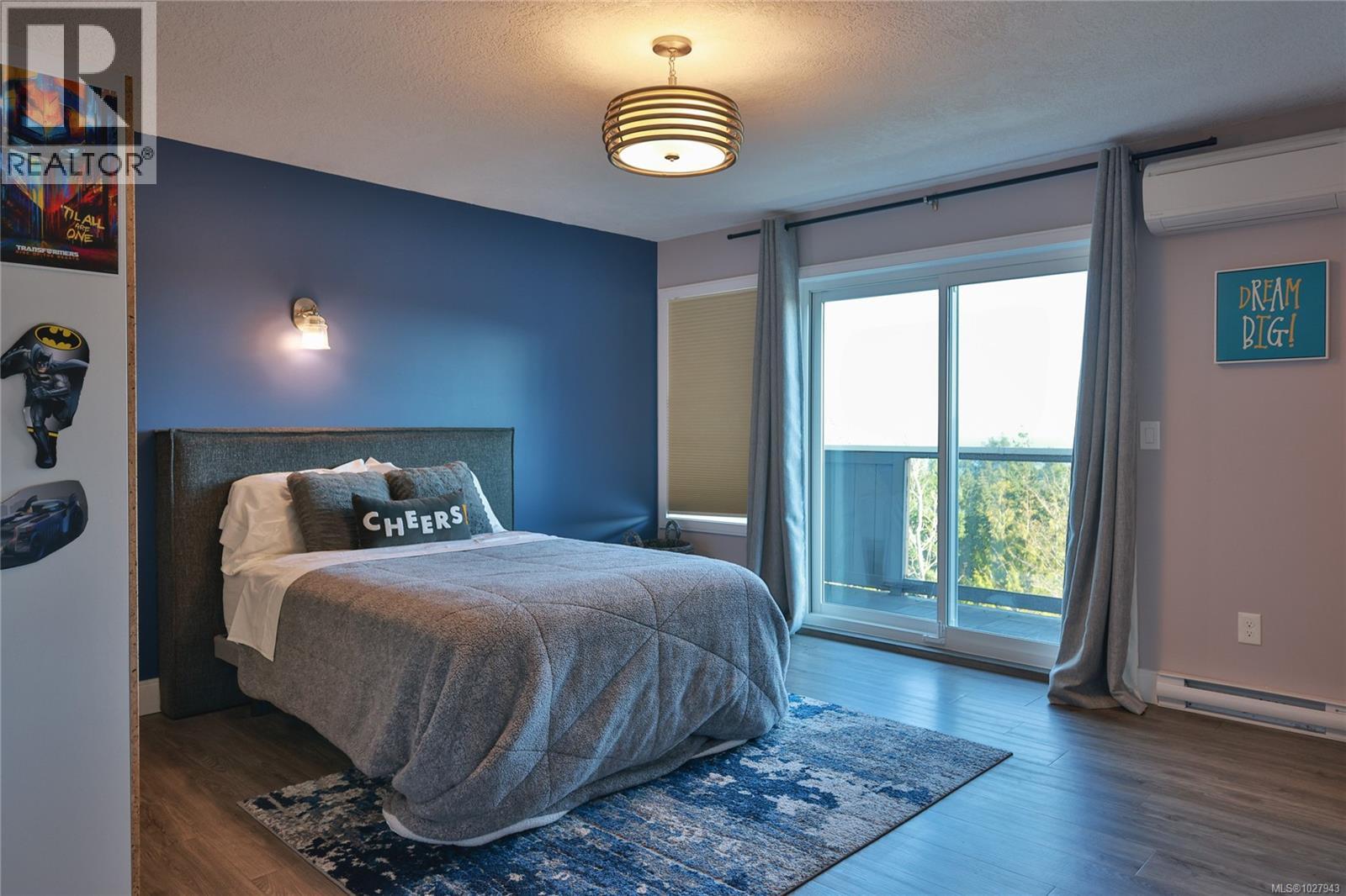 972 Seapearl Pl, Saanich, British Columbia  V8Y 2X2 - Photo 43 - 1027943