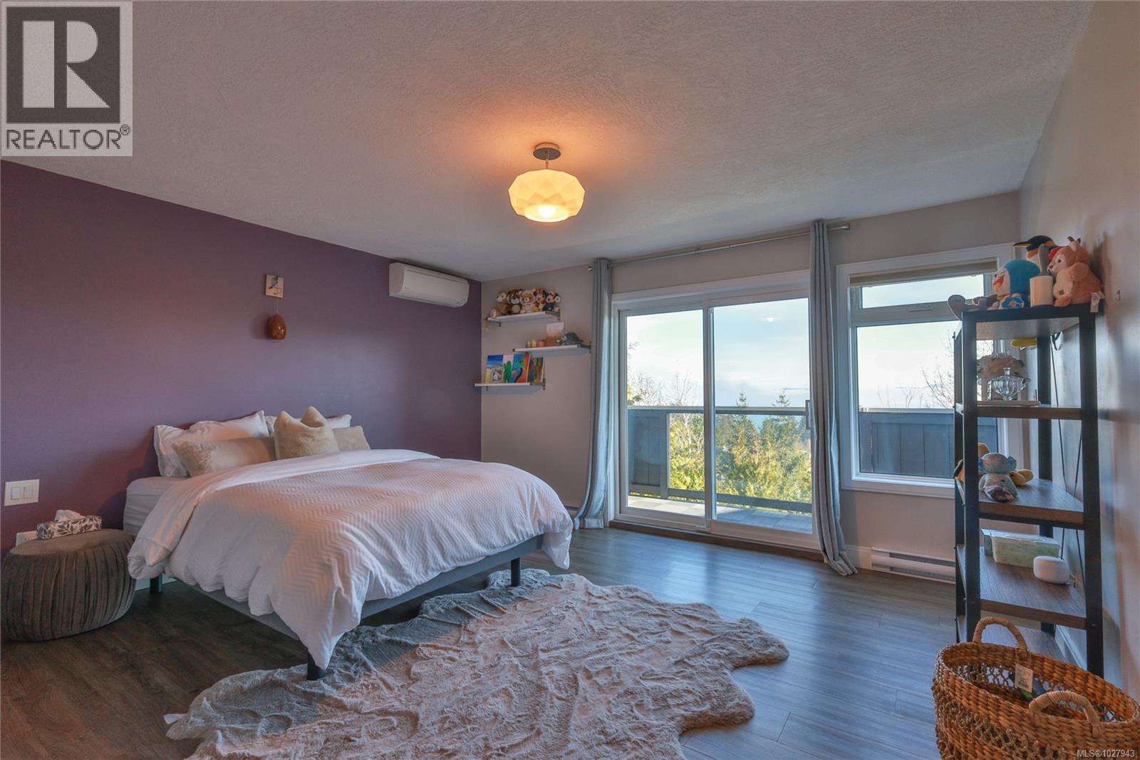 972 Seapearl Pl, Saanich, British Columbia  V8Y 2X2 - Photo 45 - 1027943