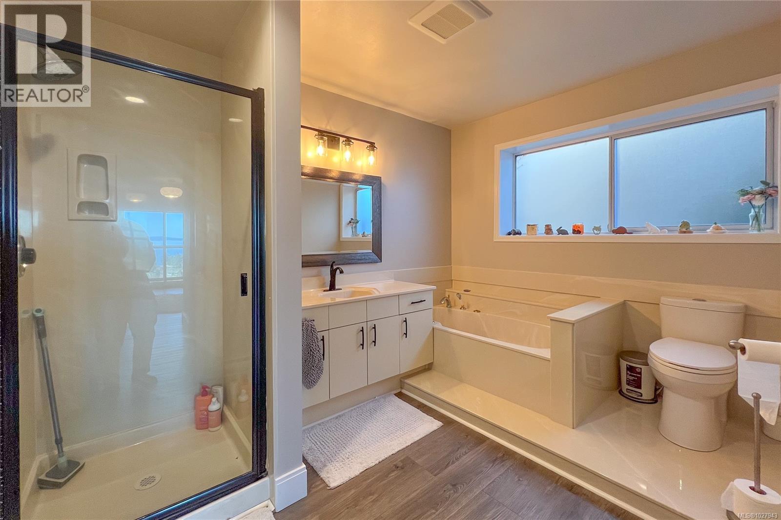 972 Seapearl Pl, Saanich, British Columbia  V8Y 2X2 - Photo 48 - 1027943