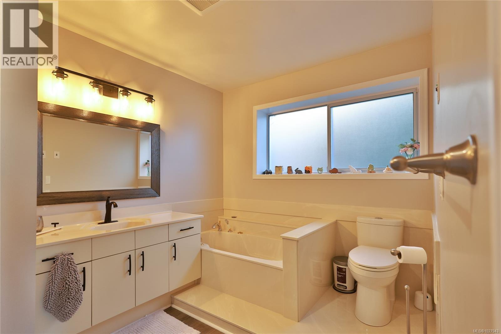 972 Seapearl Pl, Saanich, British Columbia  V8Y 2X2 - Photo 49 - 1027943