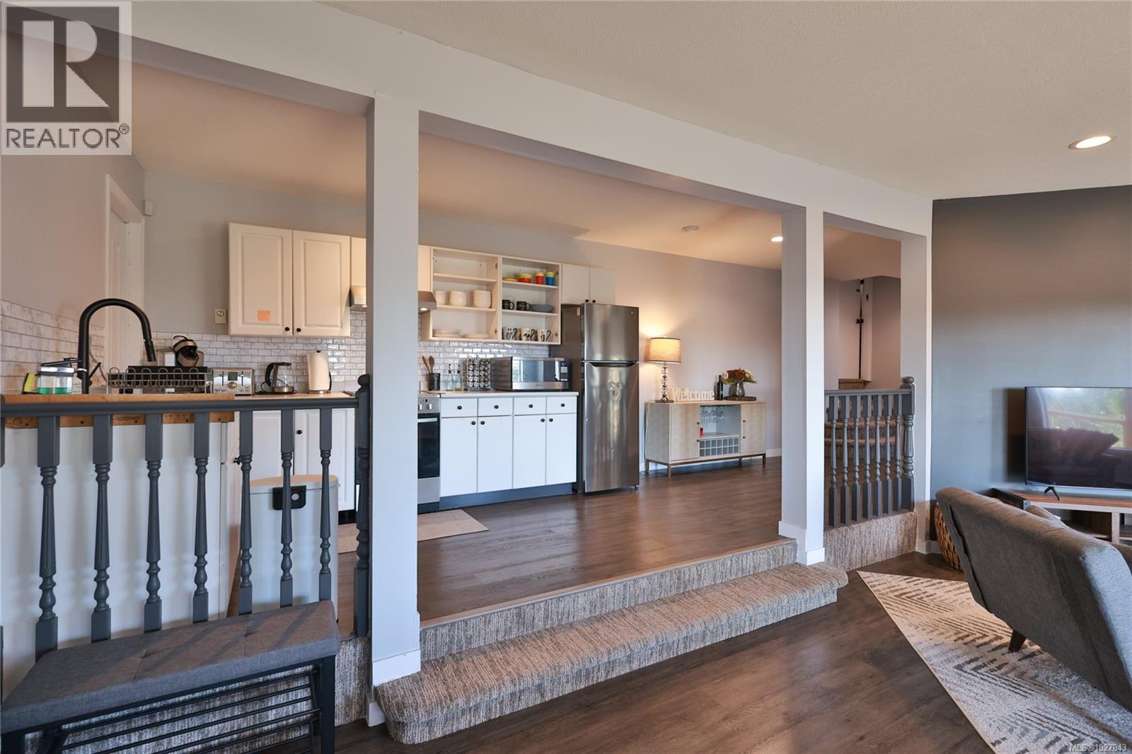 972 Seapearl Pl, Saanich, British Columbia  V8Y 2X2 - Photo 53 - 1027943