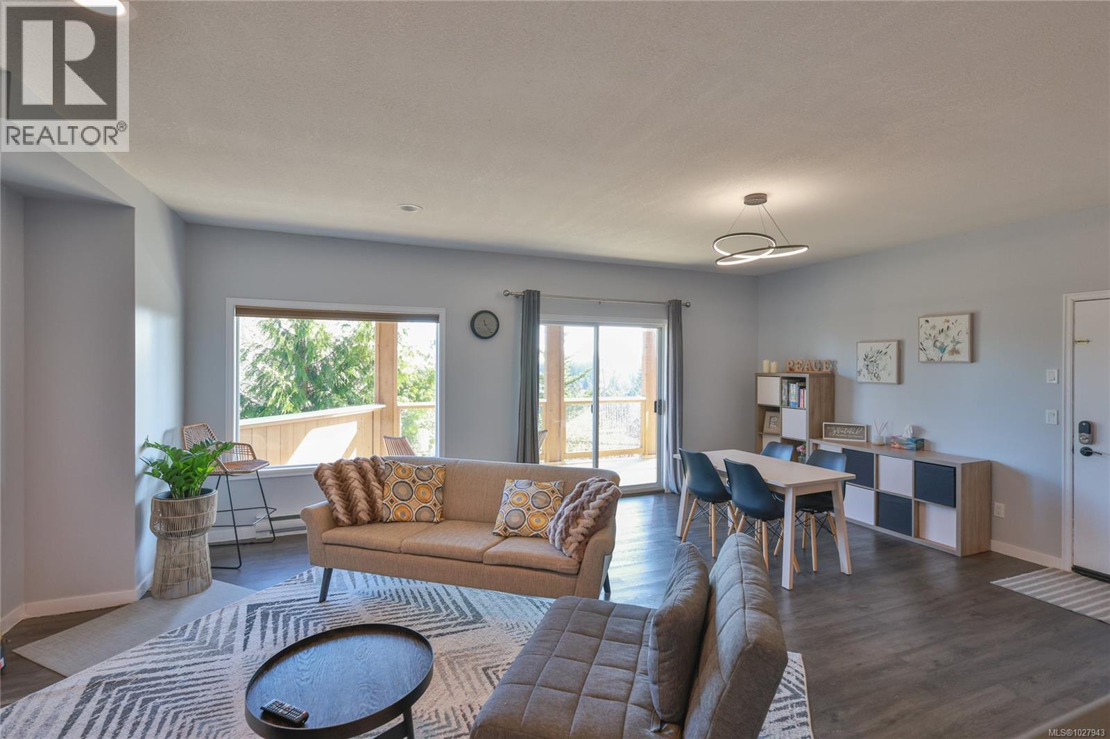 972 Seapearl Pl, Saanich, British Columbia  V8Y 2X2 - Photo 54 - 1027943