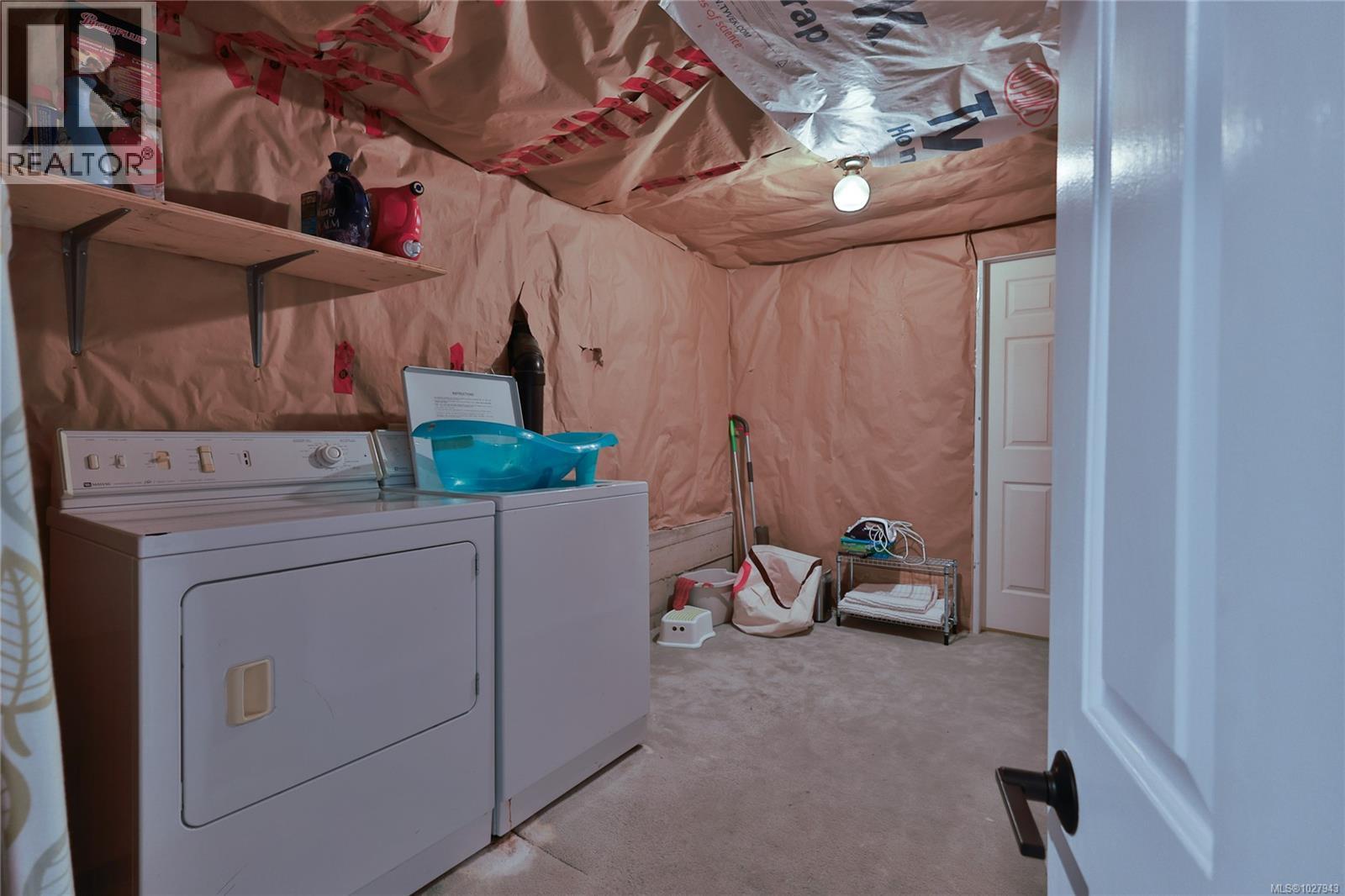 972 Seapearl Pl, Saanich, British Columbia  V8Y 2X2 - Photo 57 - 1027943