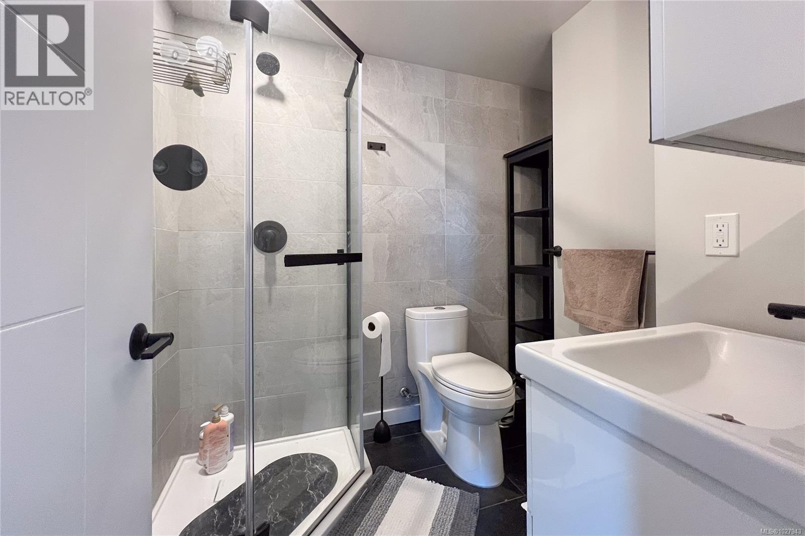 972 Seapearl Pl, Saanich, British Columbia  V8Y 2X2 - Photo 58 - 1027943