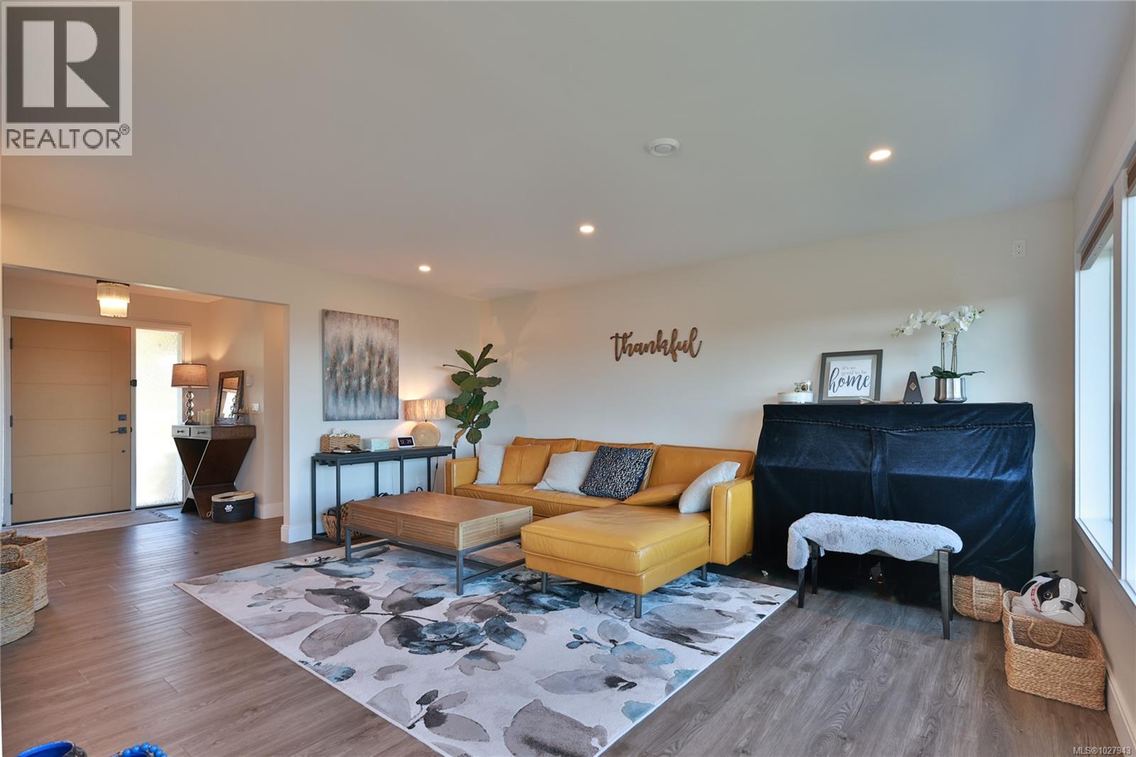 972 Seapearl Pl, Saanich, British Columbia  V8Y 2X2 - Photo 6 - 1027943