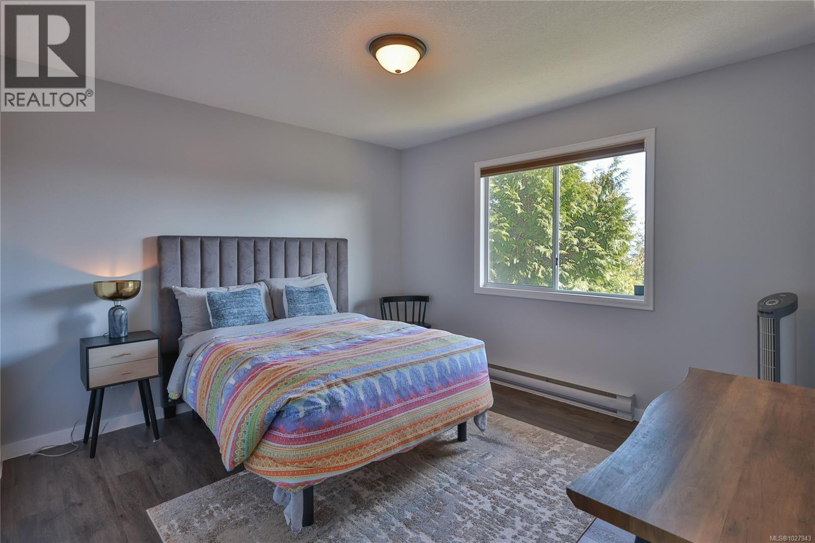 972 Seapearl Pl, Saanich, British Columbia  V8Y 2X2 - Photo 61 - 1027943