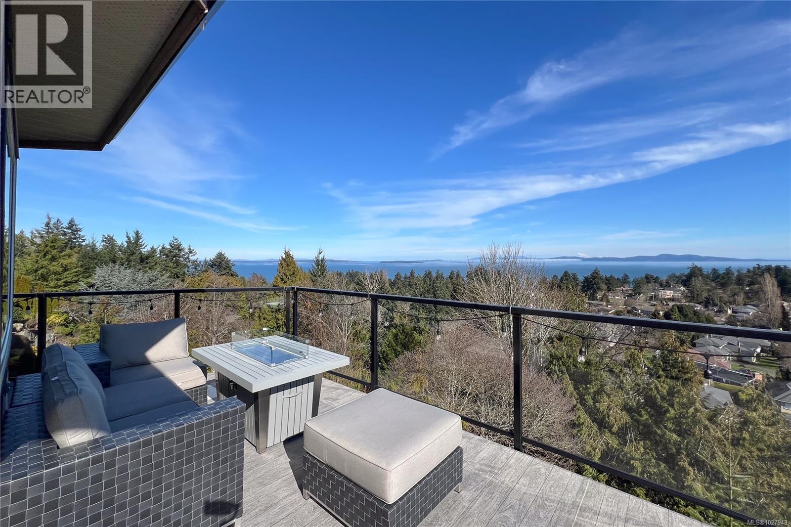 972 Seapearl Pl, Saanich, British Columbia  V8Y 2X2 - Photo 65 - 1027943