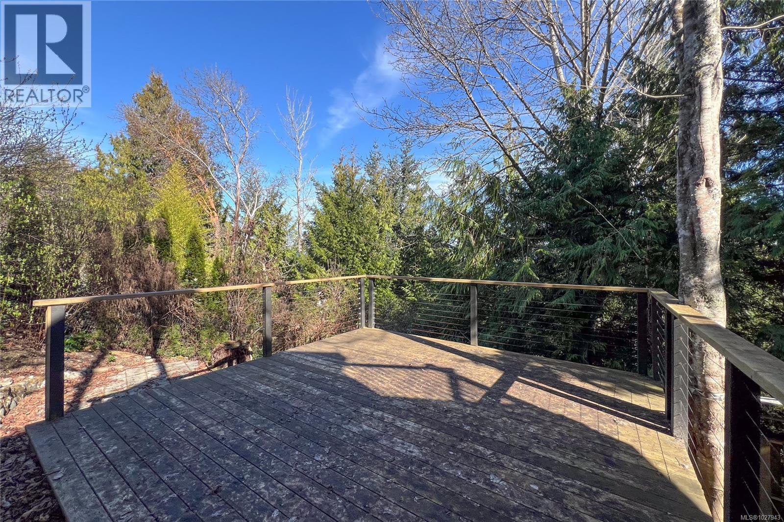 972 Seapearl Pl, Saanich, British Columbia  V8Y 2X2 - Photo 69 - 1027943