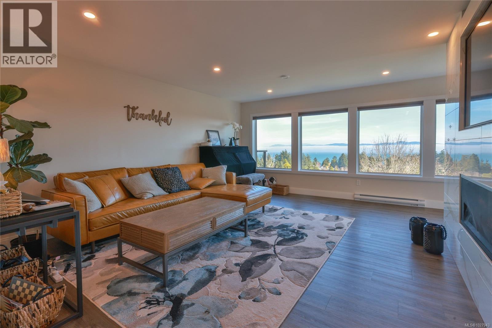 972 Seapearl Pl, Saanich, British Columbia  V8Y 2X2 - Photo 7 - 1027943