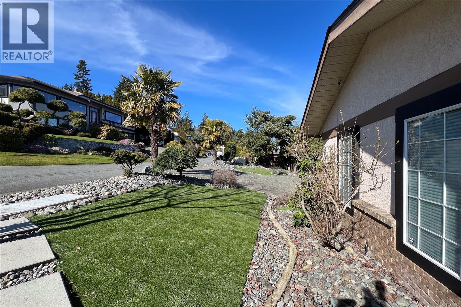 972 Seapearl Pl, Saanich, British Columbia  V8Y 2X2 - Photo 70 - 1027943