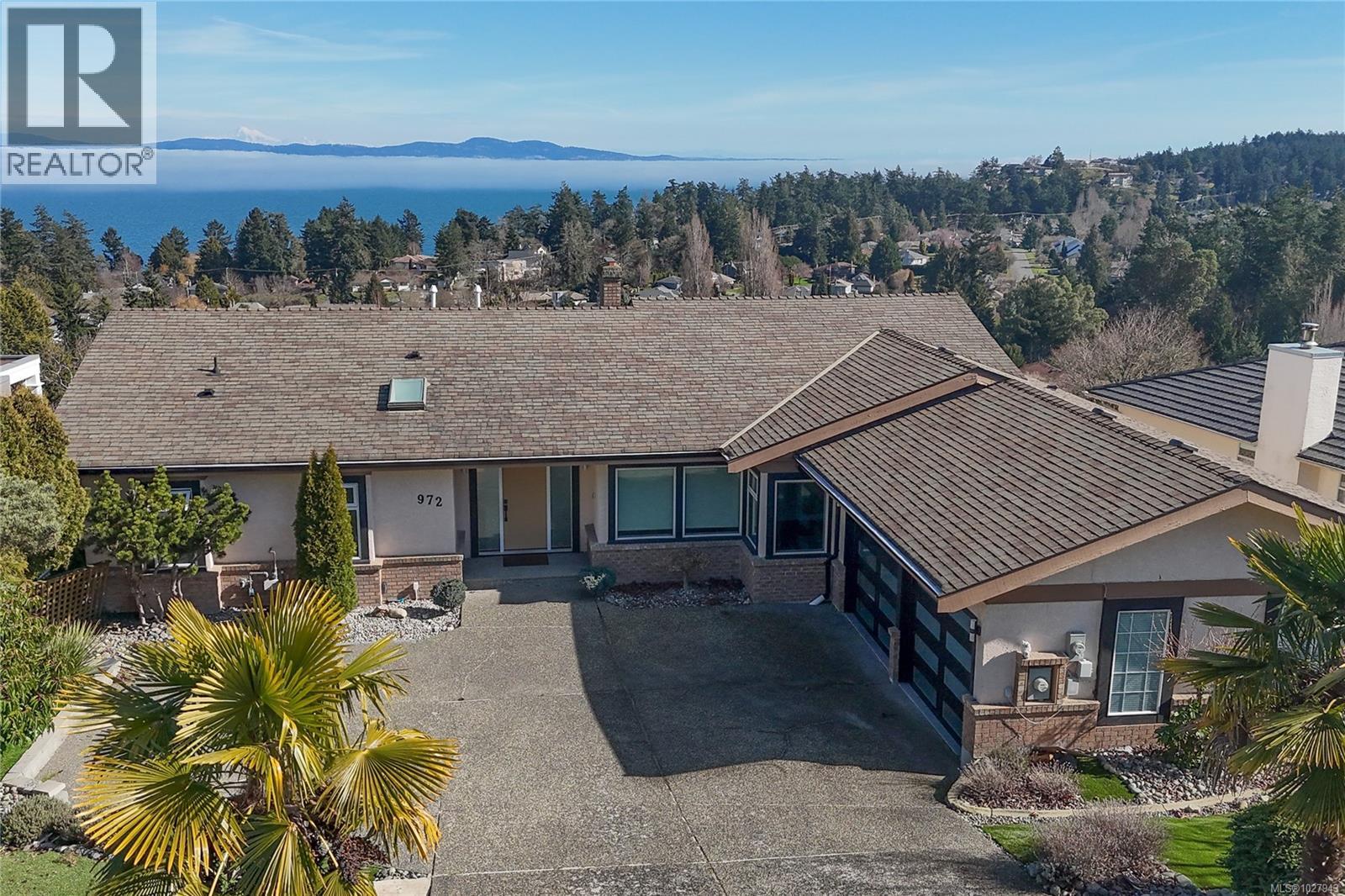 972 Seapearl Pl, Saanich, British Columbia  V8Y 2X2 - Photo 71 - 1027943